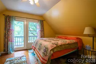8 Westward Way, Bakersville, NC 28705 - Photo 33