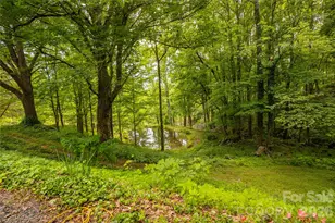 8 Westward Way, Bakersville, NC 28705 - Photo 17