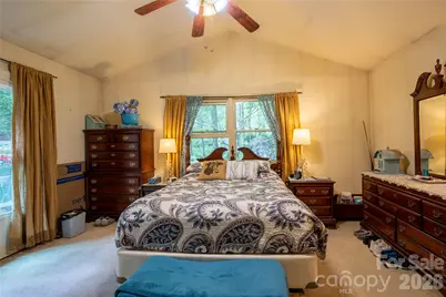 8 Westward Way, Bakersville, NC 28705 - Photo 29