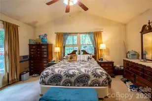 8 Westward Way, Bakersville, NC 28705 - Photo 29