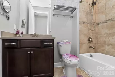 4122 Moxie Way, Charlotte, NC 28215 - Photo 27