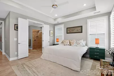 4122 Moxie Way, Charlotte, NC 28215 - Photo 19
