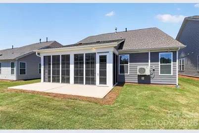 4122 Moxie Way, Charlotte, NC 28215 - Photo 35