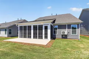 4122 Moxie Wy, Charlotte, NC 28215 - Photo 35
