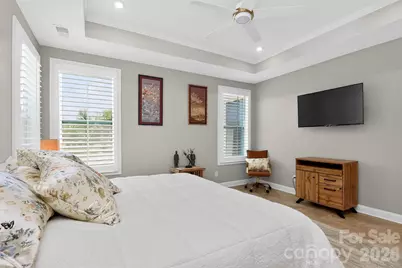 4122 Moxie Way, Charlotte, NC 28215 - Photo 21
