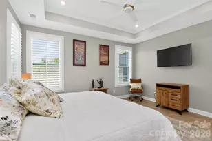 4122 Moxie Wy, Charlotte, NC 28215 - Photo 21