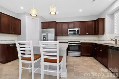 4122 Moxie Way, Charlotte, NC 28215 - Photo 13