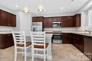 4122 Moxie Wy, Charlotte, NC 28215 - Photo 13