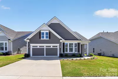 4122 Moxie Way, Charlotte, NC 28215 - Photo 1