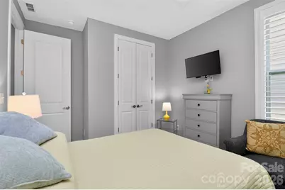 4122 Moxie Way, Charlotte, NC 28215 - Photo 29