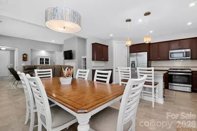 4122 Moxie Way, Charlotte, NC 28215 - Photo 11
