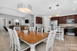 4122 Moxie Wy, Charlotte, NC 28215 - Photo 11