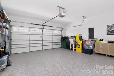 4122 Moxie Way, Charlotte, NC 28215 - Photo 39