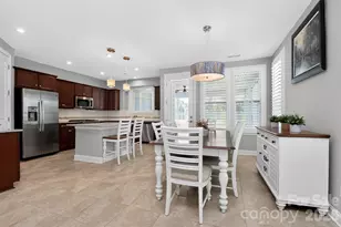 4122 Moxie Wy, Charlotte, NC 28215 - Photo 9