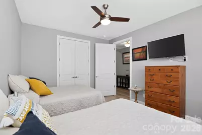 4122 Moxie Way, Charlotte, NC 28215 - Photo 25