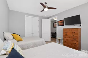 4122 Moxie Wy, Charlotte, NC 28215 - Photo 25