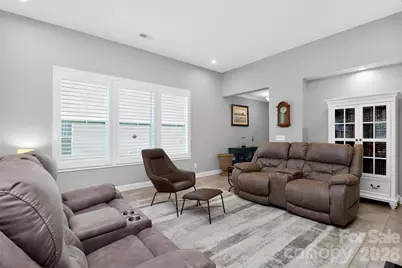 4122 Moxie Way, Charlotte, NC 28215 - Photo 7