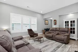 4122 Moxie Wy, Charlotte, NC 28215 - Photo 7
