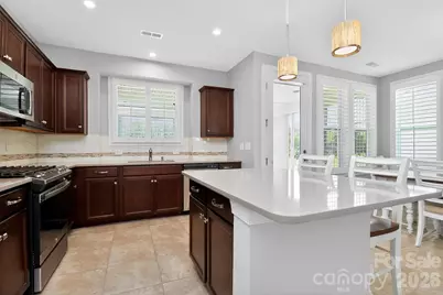 4122 Moxie Way, Charlotte, NC 28215 - Photo 15