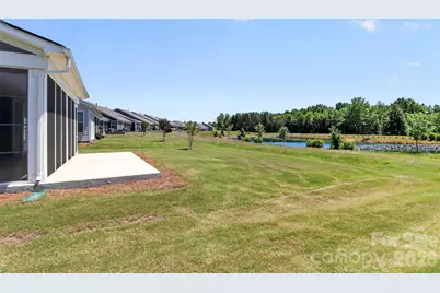 4122 Moxie Way, Charlotte, NC 28215 - Photo 37