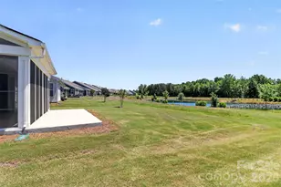 4122 Moxie Wy, Charlotte, NC 28215 - Photo 37