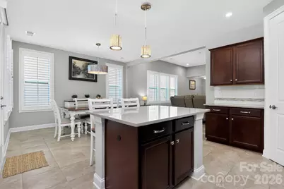 4122 Moxie Way, Charlotte, NC 28215 - Photo 17