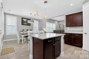 4122 Moxie Wy, Charlotte, NC 28215 - Photo 17