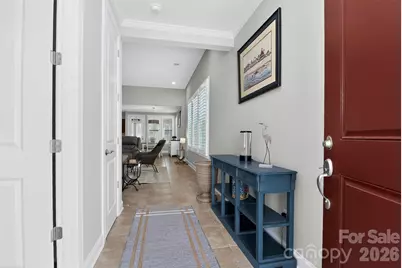 4122 Moxie Way, Charlotte, NC 28215 - Photo 3