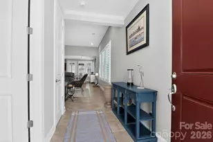 4122 Moxie Wy, Charlotte, NC 28215 - Photo 3