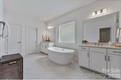 1179 Sugar Creek Road, Indian Land, SC 29707 - Photo 27