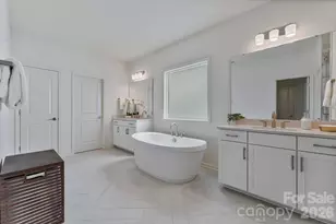 1179 Sugar Crk Rd, Indian Land, SC 29707 - Photo 27