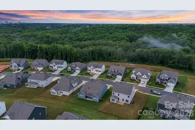 1179 Sugar Creek Road, Indian Land, SC 29707 - Photo 27