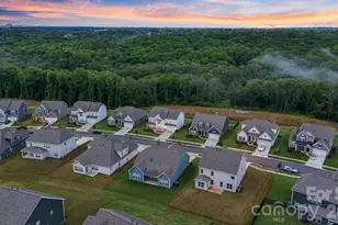 1179 Sugar Crk Rd, Indian Land, SC 29707 - Photo 27