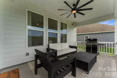 1179 Sugar Creek Road, Indian Land, SC 29707 - Photo 17