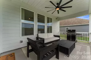 1179 Sugar Crk Rd, Indian Land, SC 29707 - Photo 17
