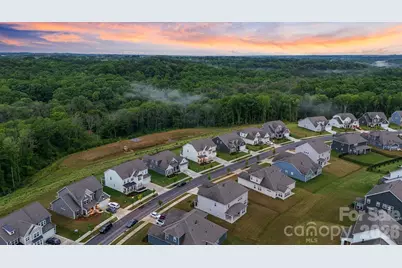 1179 Sugar Creek Road, Indian Land, SC 29707 - Photo 25