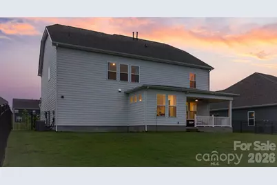 1179 Sugar Creek Road, Indian Land, SC 29707 - Photo 5