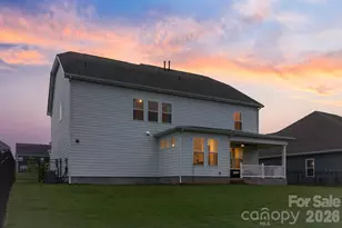 1179 Sugar Crk Rd, Indian Land, SC 29707 - Photo 5