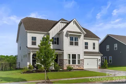 1179 Sugar Creek Road, Indian Land, SC 29707 - Photo 9