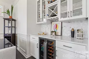 1179 Sugar Crk Rd, Indian Land, SC 29707 - Photo 5