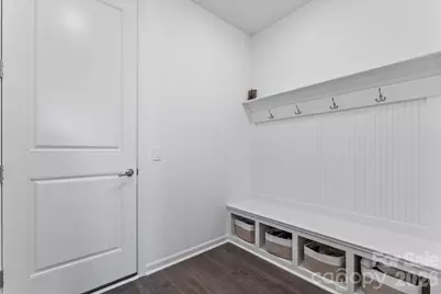 1179 Sugar Creek Road, Indian Land, SC 29707 - Photo 21
