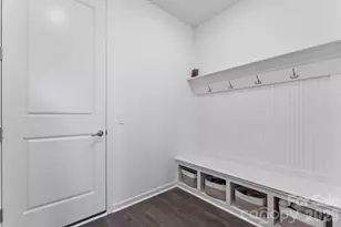 1179 Sugar Crk Rd, Indian Land, SC 29707 - Photo 21