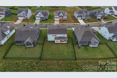 1179 Sugar Creek Road, Indian Land, SC 29707 - Photo 23