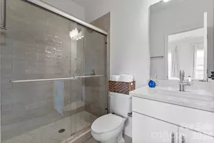 1179 Sugar Crk Rd, Indian Land, SC 29707 - Photo 31