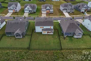1179 Sugar Crk Rd, Indian Land, SC 29707 - Photo 47