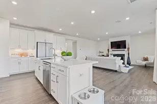 1179 Sugar Crk Rd, Indian Land, SC 29707 - Photo 13