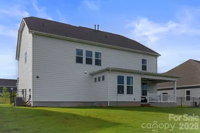 1179 Sugar Creek Road, Indian Land, SC 29707 - Photo 13