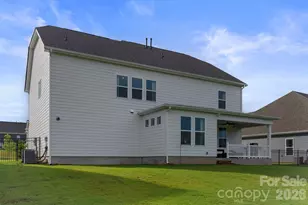 1179 Sugar Crk Rd, Indian Land, SC 29707 - Photo 13