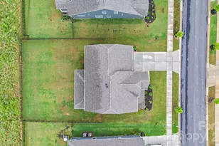 1179 Sugar Crk Rd, Indian Land, SC 29707 - Photo 45