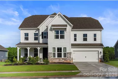 1179 Sugar Creek Road, Indian Land, SC 29707 - Photo 7